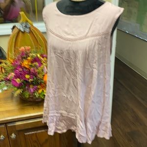 Caslon from Nordstrom